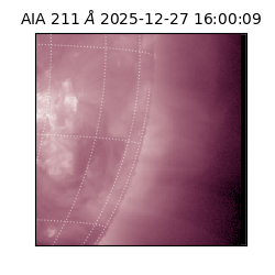 saia - 2025-12-27T16:00:09.626000