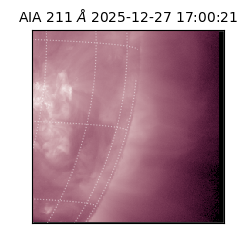 saia - 2025-12-27T17:00:21.626000