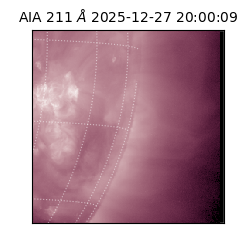 saia - 2025-12-27T20:00:09.630000
