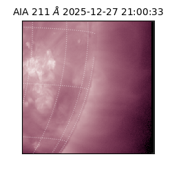 saia - 2025-12-27T21:00:33.631000