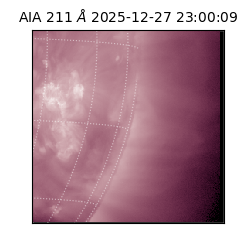 saia - 2025-12-27T23:00:09.626000