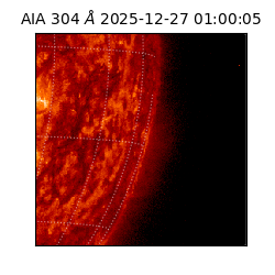 saia - 2025-12-27T01:00:05.129000
