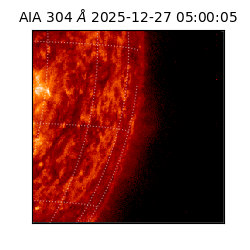 saia - 2025-12-27T05:00:05.129000