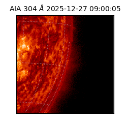 saia - 2025-12-27T09:00:05.129000