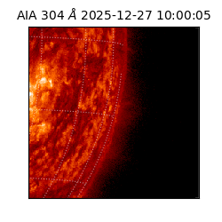 saia - 2025-12-27T10:00:05.130000