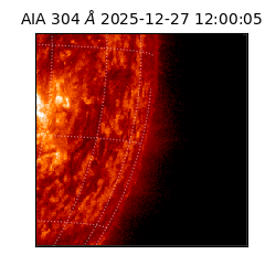 saia - 2025-12-27T12:00:05.130000
