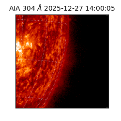 saia - 2025-12-27T14:00:05.129000