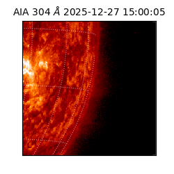 saia - 2025-12-27T15:00:05.130000