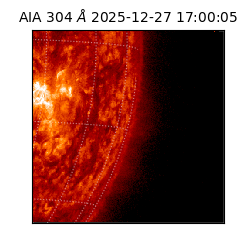 saia - 2025-12-27T17:00:05.129000