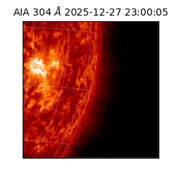 saia - 2025-12-27T23:00:05.130000