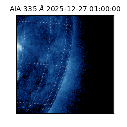 saia - 2025-12-27T01:00:00.625000