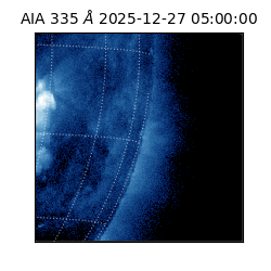 saia - 2025-12-27T05:00:00.625000