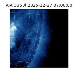 saia - 2025-12-27T07:00:00.626000