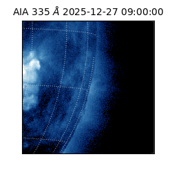 saia - 2025-12-27T09:00:00.625000