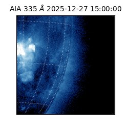 saia - 2025-12-27T15:00:00.626000