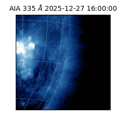 saia - 2025-12-27T16:00:00.625000