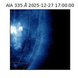 saia - 2025-12-27T17:00:00.625000