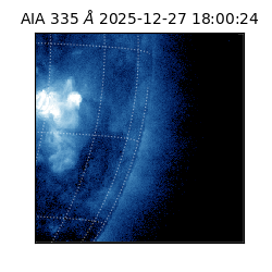 saia - 2025-12-27T18:00:24.626000