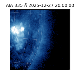 saia - 2025-12-27T20:00:00.626000