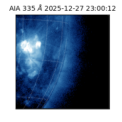 saia - 2025-12-27T23:00:12.626000