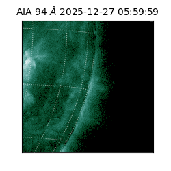 saia - 2025-12-27T05:59:59.122000