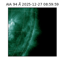 saia - 2025-12-27T08:59:59.122000