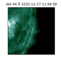 saia - 2025-12-27T11:59:59.122000