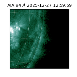 saia - 2025-12-27T12:59:59.122000