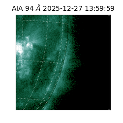 saia - 2025-12-27T13:59:59.122000