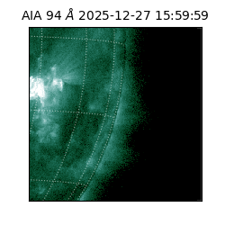 saia - 2025-12-27T15:59:59.138000
