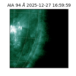 saia - 2025-12-27T16:59:59.131000