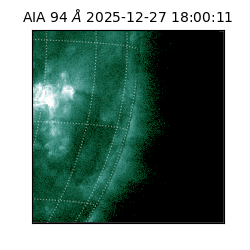 saia - 2025-12-27T18:00:11.122000