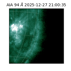 saia - 2025-12-27T21:00:35.122000