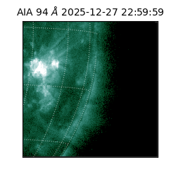 saia - 2025-12-27T22:59:59.125000