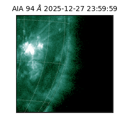 saia - 2025-12-27T23:59:59.122000