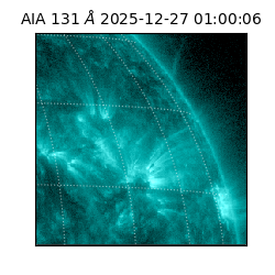 saia - 2025-12-27T01:00:06.622000