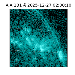 saia - 2025-12-27T02:00:10.381000