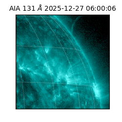 saia - 2025-12-27T06:00:06.625000
