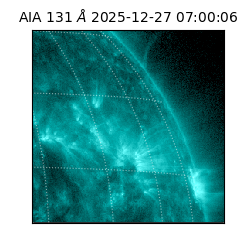 saia - 2025-12-27T07:00:06.625000