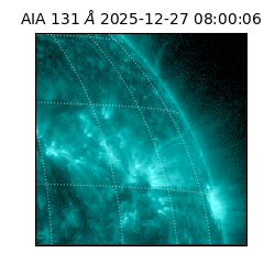 saia - 2025-12-27T08:00:06.622000