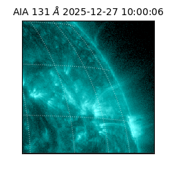 saia - 2025-12-27T10:00:06.622000