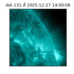 saia - 2025-12-27T14:00:06.622000
