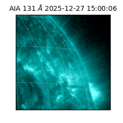 saia - 2025-12-27T15:00:06.622000