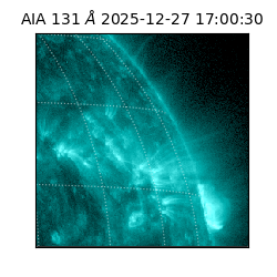 saia - 2025-12-27T17:00:30.622000