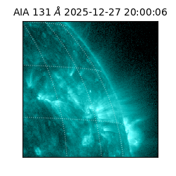 saia - 2025-12-27T20:00:06.622000