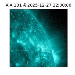 saia - 2025-12-27T22:00:06.622000