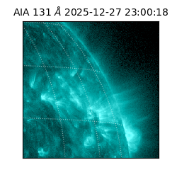 saia - 2025-12-27T23:00:18.625000