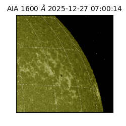 saia - 2025-12-27T07:00:14.126000