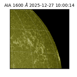 saia - 2025-12-27T10:00:14.125000