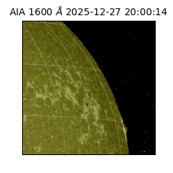 saia - 2025-12-27T20:00:14.130000